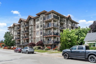 46021 SECOND Avenue | Chilliwack British Columbia | Slide Image Thirty-four