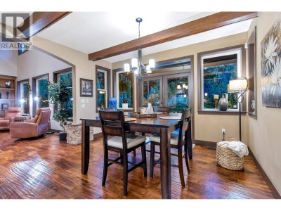 26580 124 Avenue | Maple Ridge British Columbia | Slide Image Thirteen