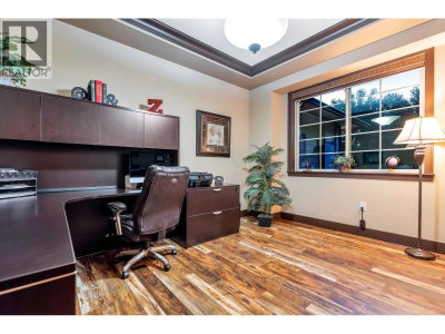 26580 124 Avenue | Maple Ridge British Columbia | Slide Image Seventeen
