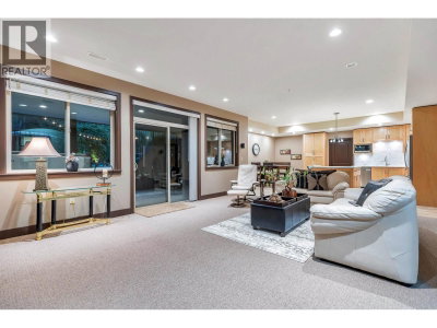 26580 124 Avenue | Maple Ridge British Columbia | Slide Image Twenty-seven
