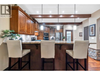 26580 124 Avenue | Maple Ridge British Columbia | Slide Image Eight
