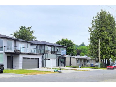 34740 3 Avenue | Abbotsford British Columbia | Slide Image Fifteen