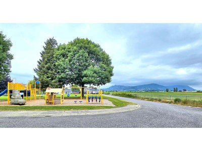 34740 3 Avenue | Abbotsford British Columbia | Slide Image Sixteen