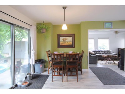 34740 3 Avenue | Abbotsford British Columbia | Slide Image Twenty-eight