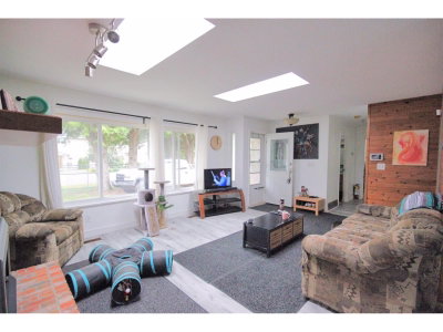 34740 3 Avenue | Abbotsford British Columbia | Slide Image Thirty-three