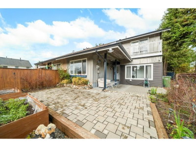 2725 SANDON Drive | Abbotsford British Columbia | Slide Image One
