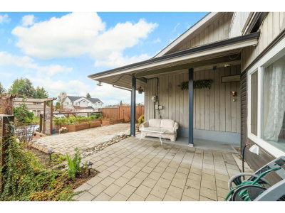 2725 SANDON Drive | Abbotsford British Columbia | Slide Image Twenty-four
