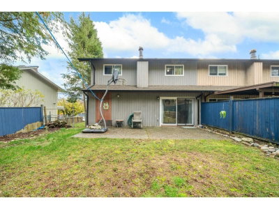 2725 SANDON Drive | Abbotsford British Columbia | Slide Image Twenty-seven