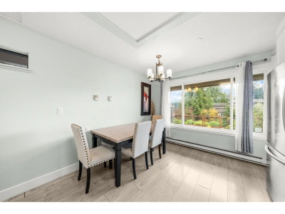 2725 SANDON Drive | Abbotsford British Columbia | Slide Image Eight