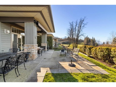 51096 FALLS Court | Chilliwack British Columbia | Slide Image Twenty-one