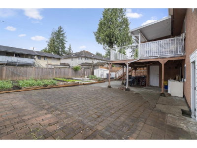 11776 86 Avenue | Delta British Columbia | Slide Image Twenty