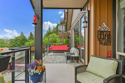 43540 ALAMEDA Drive | Chilliwack British Columbia | Slide Image Sixteen
