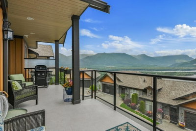 43540 ALAMEDA Drive | Chilliwack British Columbia | Slide Image Seventeen