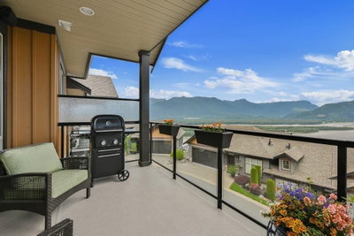 43540 ALAMEDA Drive | Chilliwack British Columbia | Slide Image Nineteen