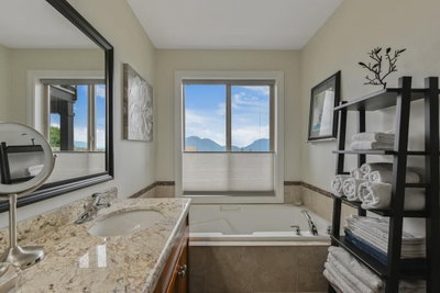 43540 ALAMEDA Drive | Chilliwack British Columbia | Slide Image Thirty