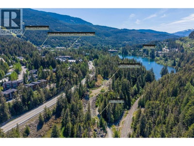 2671 HIGHWAY 99 | Whistler British Columbia | Slide Image Four