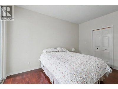 8700 JONES Road | Richmond British Columbia | Slide Image Thirty-four
