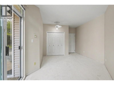 8700 JONES Road | Richmond British Columbia | Slide Image Thirty-five