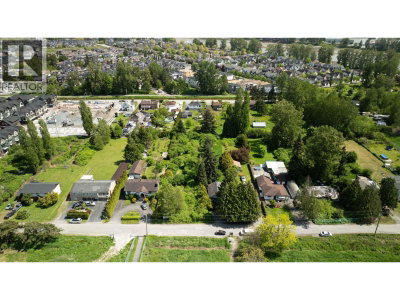 4531 BOUNDARY Road | Richmond British Columbia | Slide Image Three