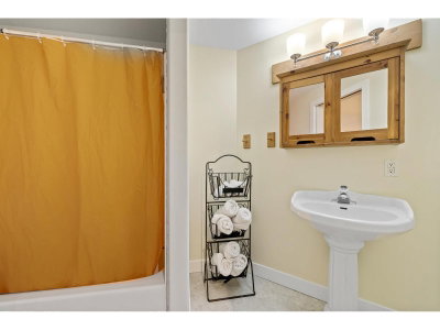 8379 CHELMSFORD Place | Chilliwack British Columbia | Slide Image Seventeen