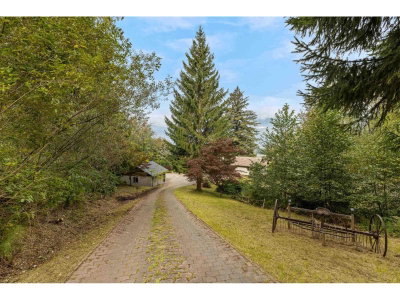 8379 CHELMSFORD Place | Chilliwack British Columbia | Slide Image Twenty-six