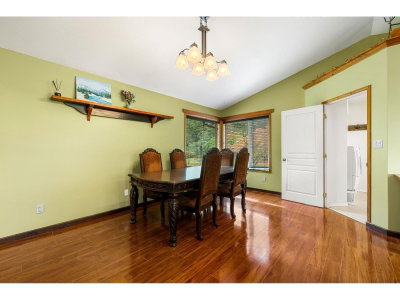 8379 CHELMSFORD Place | Chilliwack British Columbia | Slide Image Eight
