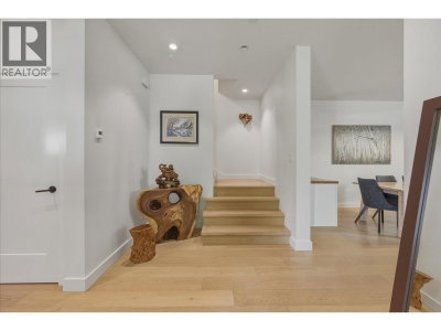 1205 MOUNT FEE Road | Whistler British Columbia | Slide Image Twenty
