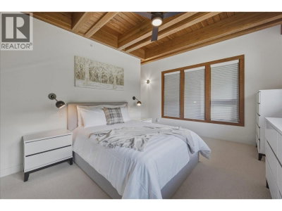 1205 MOUNT FEE Road | Whistler British Columbia | Slide Image Twenty-three