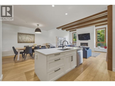 1205 MOUNT FEE Road | Whistler British Columbia | Slide Image Nine
