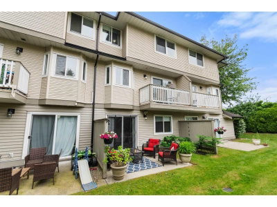 7640 BLOTT Street | Mission British Columbia | Slide Image Eighteen