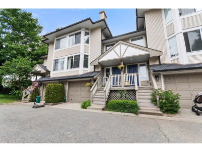 7640 BLOTT Street | Mission British Columbia | Slide Image Nineteen