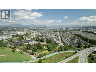 4480 THOMPSON Road | Richmond British Columbia | Slide Image Ten