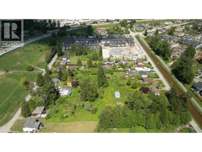4480 THOMPSON Road | Richmond British Columbia | Slide Image Eleven