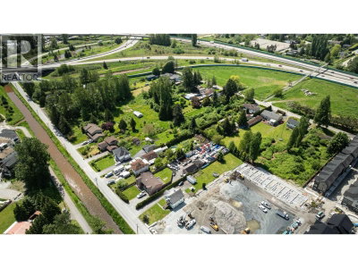 4480 THOMPSON Road | Richmond British Columbia | Slide Image Twelve