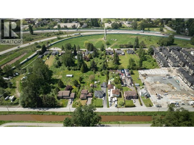 4480 THOMPSON Road | Richmond British Columbia | Slide Image Thirteen