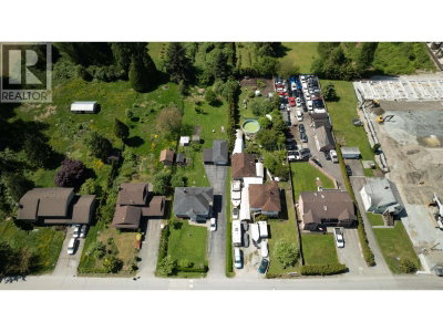 4480 THOMPSON Road | Richmond British Columbia | Slide Image Fifteen