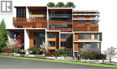47 & 51 DUFFERIN Street | New Westminster British Columbia | Slide Image Five