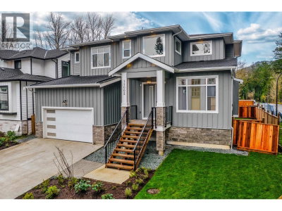 11002 243B Street | Maple Ridge British Columbia | Slide Image Two