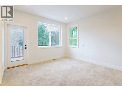 11002 243B Street | Maple Ridge British Columbia | Slide Image Twenty