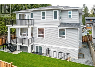 11002 243B Street | Maple Ridge British Columbia | Slide Image Four