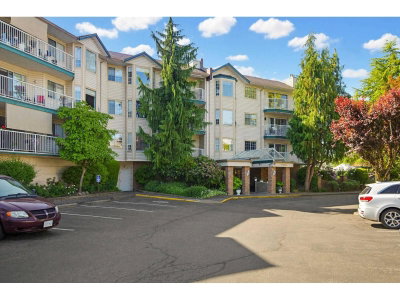 5360 205 Street | Langley British Columbia | Slide Image Three