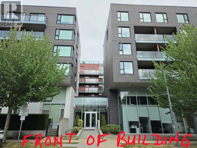 5955 BIRNEY Avenue | Vancouver British Columbia | Slide Image One