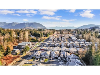 32970 TUNBRIDGE Avenue | Mission British Columbia | Slide Image Thirty-five
