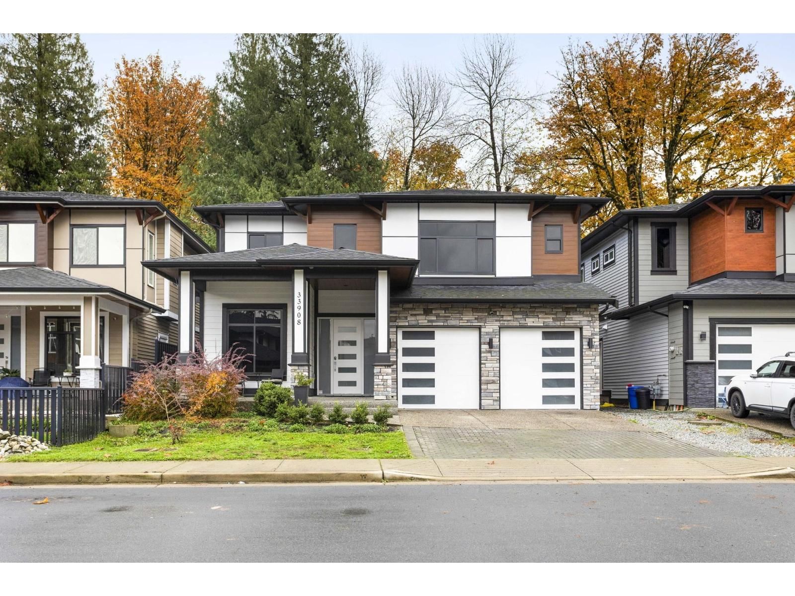 33908 TOOLEY Place, Mission, British Columbia V2V 0G5