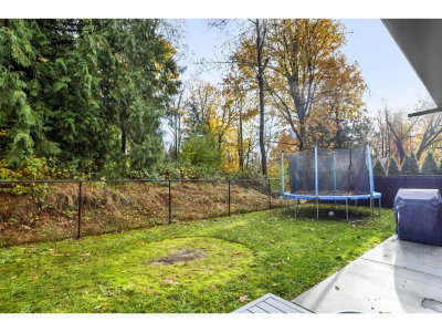 33908 TOOLEY Place | Mission British Columbia | Slide Image Thirty-eight