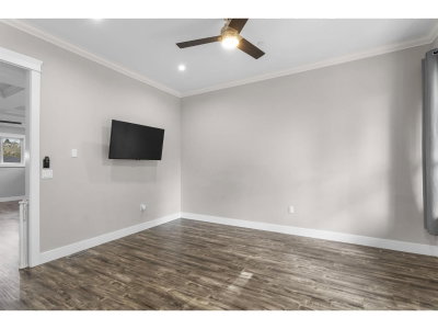 33908 TOOLEY Place | Mission British Columbia | Slide Image Eight