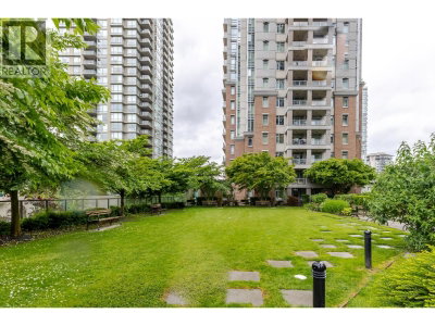 1155 THE HIGH Street | Coquitlam British Columbia | Slide Image Thirty