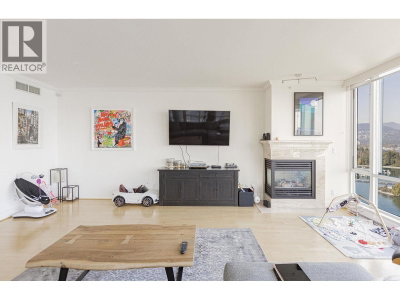 323 JERVIS Street | Vancouver British Columbia | Slide Image Eighteen