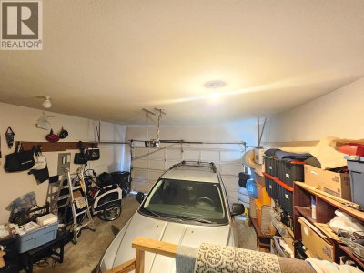 2805 SILVERBERRY Court | Coquitlam British Columbia | Slide Image Thirteen