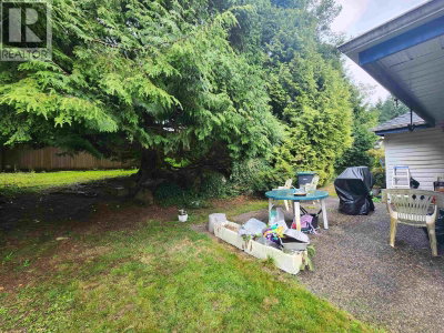 2805 SILVERBERRY Court | Coquitlam British Columbia | Slide Image Fourteen